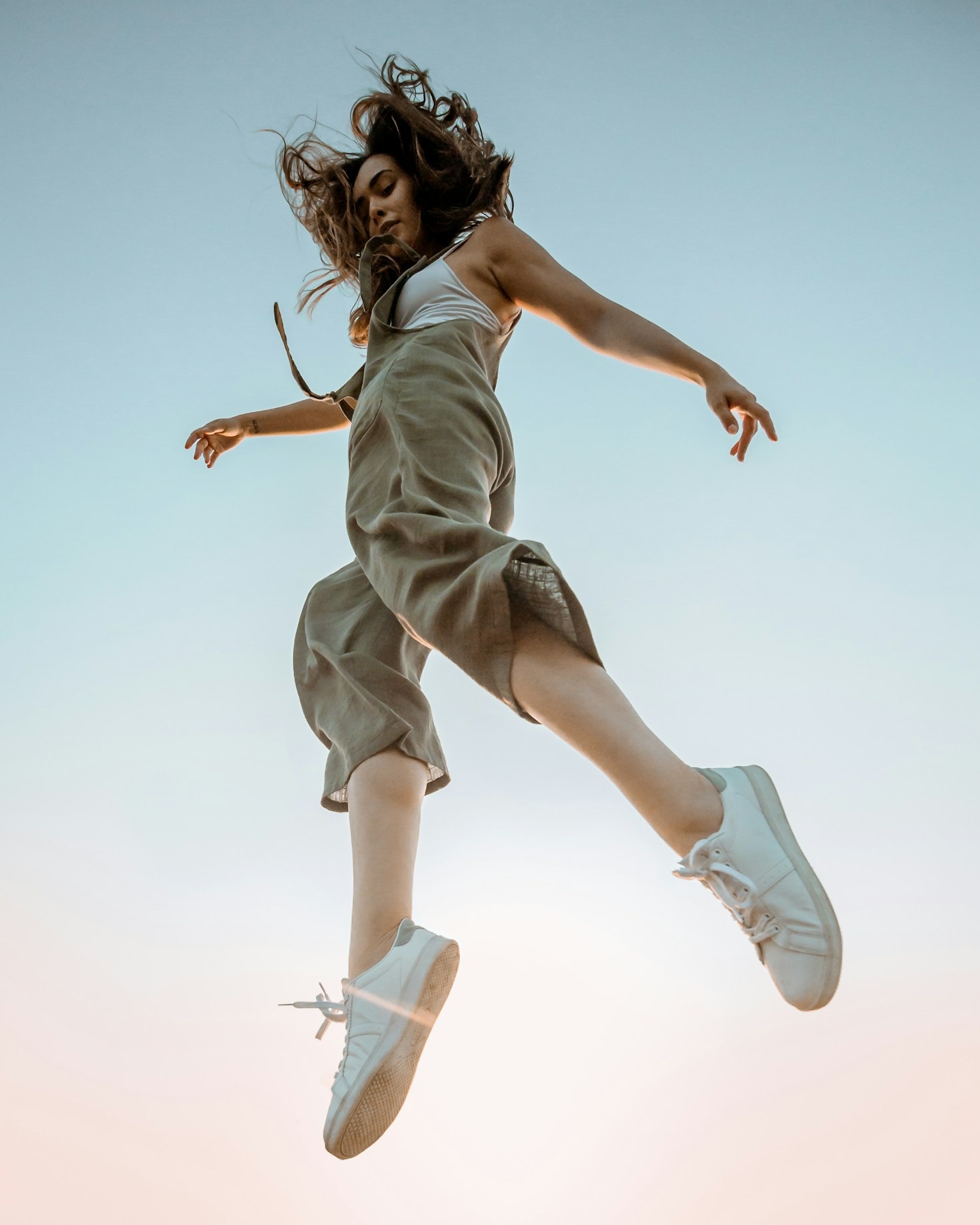 How Robotics is Revolutionizing Contemporary Dance